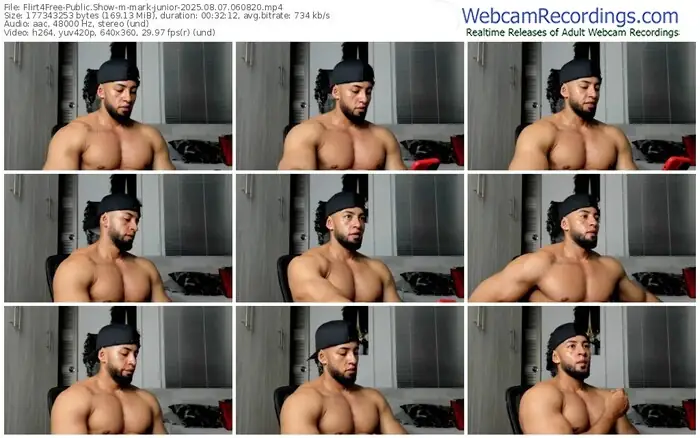 2025/08/07/flirt4free-mark-junior-06-08-20