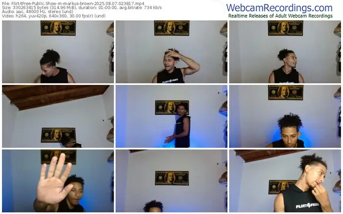 2025/08/07/flirt4free-markus-brown-02-38-17