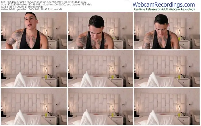 2025/08/07/flirt4free-massimo-contie-05-41-45