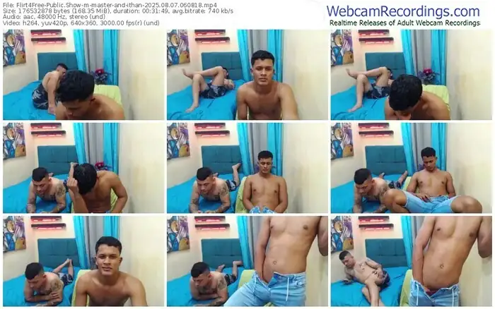 2025/08/07/flirt4free-master-and-ithan-06-08-18