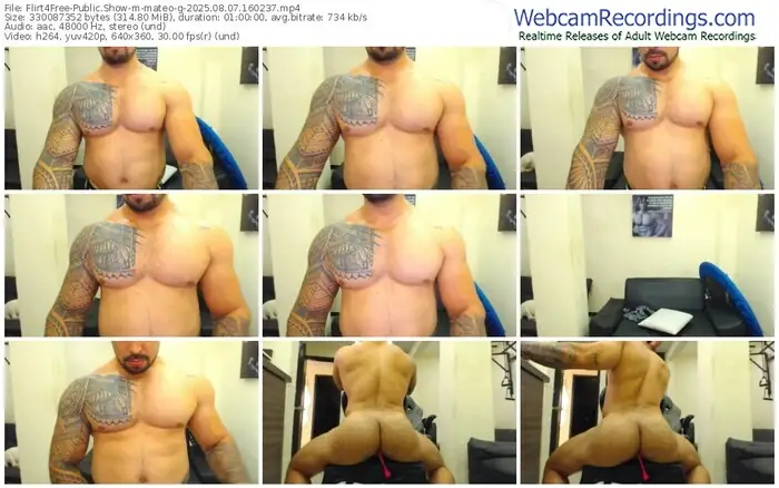 2025/08/07/flirt4free-mateo-g-16-02-37