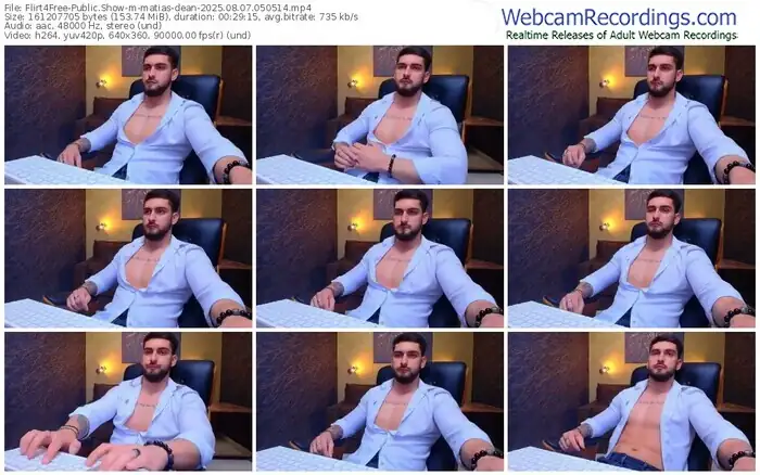 2025/08/07/flirt4free-matias-dean-05-05-14