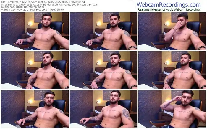 2025/08/07/flirt4free-matias-dean-10-04-00