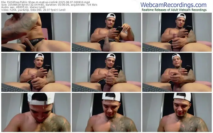 2025/08/07/flirt4free-matius-coslink-06-08-16