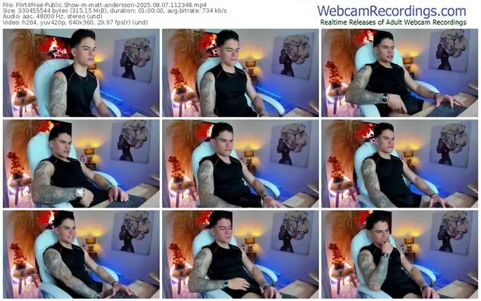 2025/08/07/flirt4free-matt-andersson-11-23-48