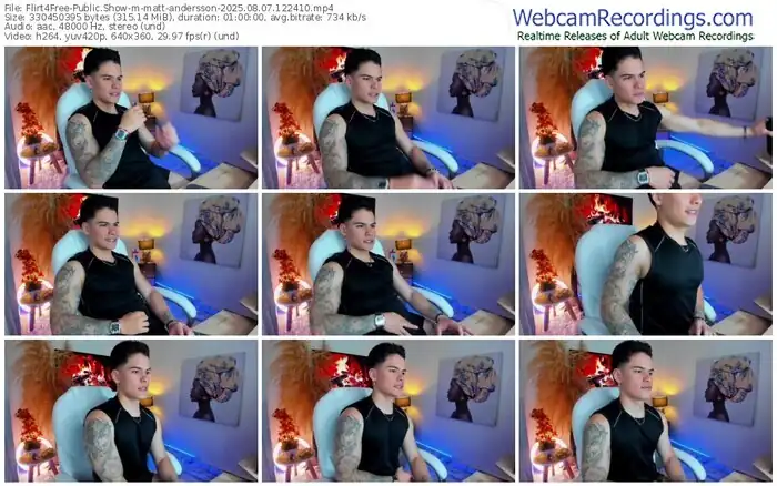 2025/08/07/flirt4free-matt-andersson-12-24-10