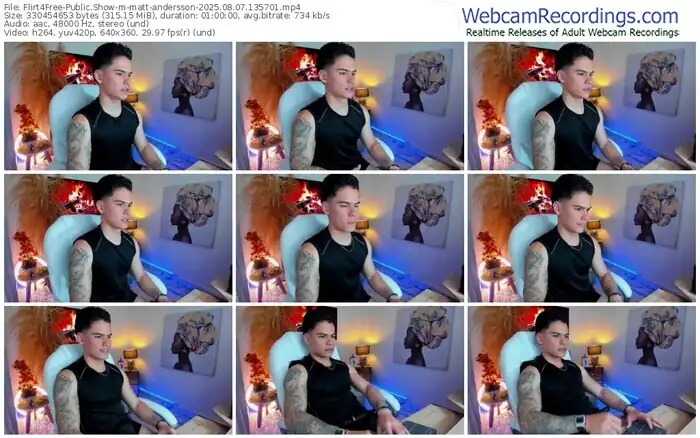 2025/08/07/flirt4free-matt-andersson-13-57-01
