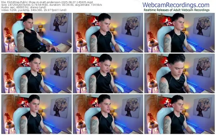 2025/08/07/flirt4free-matt-andersson-14-59-05