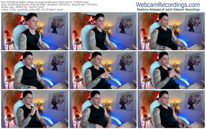 2025/08/07/flirt4free-matt-andersson-15-39-44