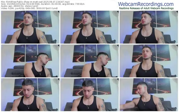 2025/08/07/flirt4free-matt-sail-13-43-47