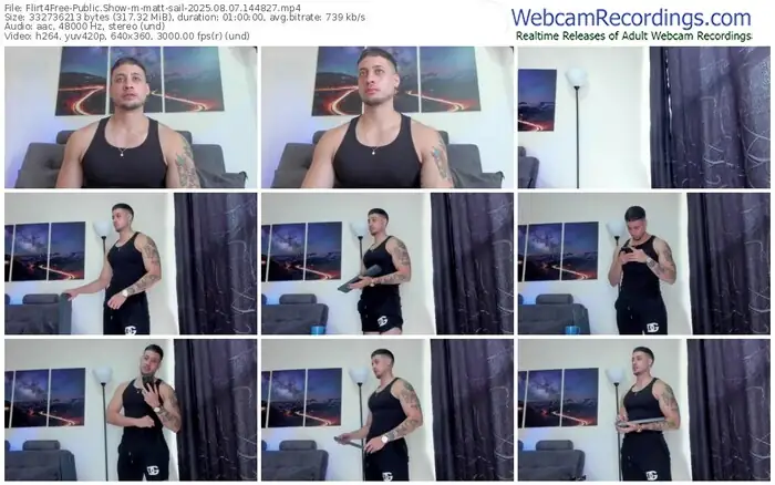 2025/08/07/flirt4free-matt-sail-14-48-27