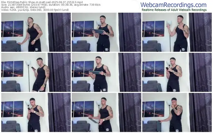 2025/08/07/flirt4free-matt-sail-15-53-13