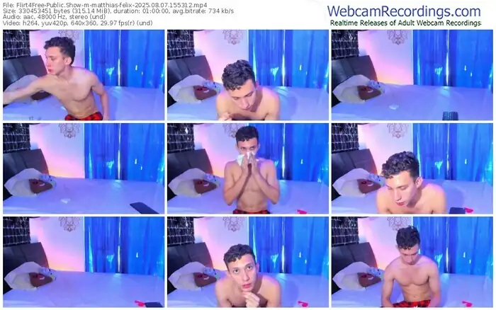 2025/08/07/flirt4free-matthias-felix-15-53-12