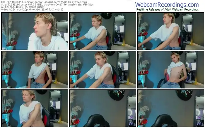 2025/08/07/flirt4free-mattias-dantee-21-15-49