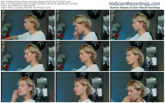 2025/08/07/flirt4free-mattias-dantee-21-50-37