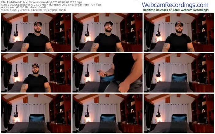 2025/08/07/flirt4free-max-dic-02-32-32