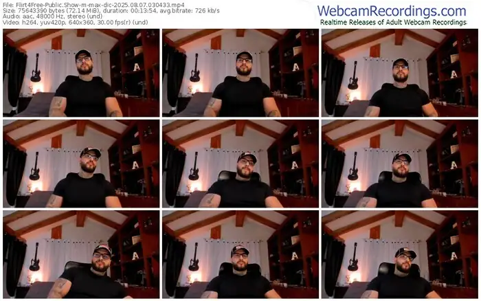 2025/08/07/flirt4free-max-dic-03-04-33