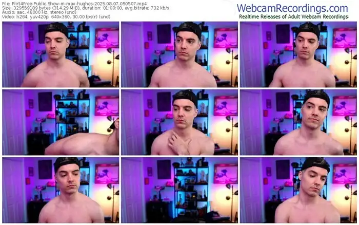 2025/08/07/flirt4free-max-hughes-05-05-07