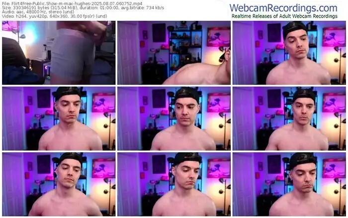 2025/08/07/flirt4free-max-hughes-06-07-52
