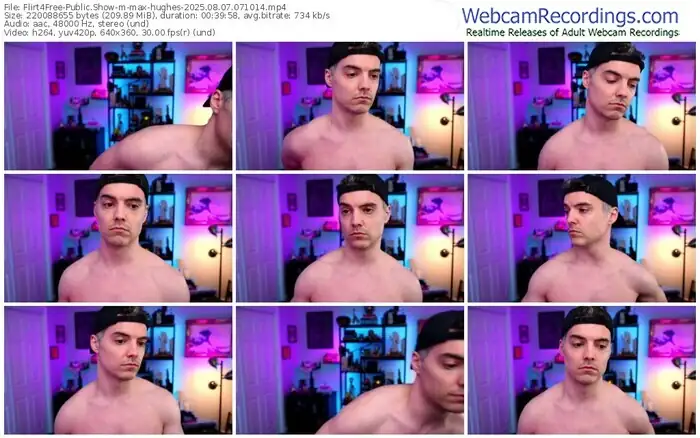 2025/08/07/flirt4free-max-hughes-07-10-14