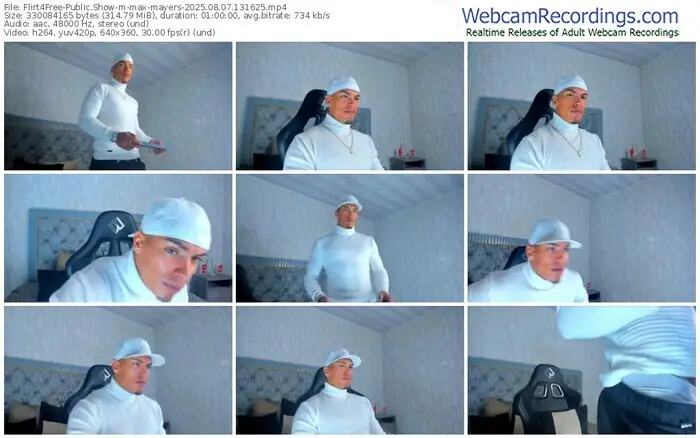 2025/08/07/flirt4free-max-mayers-13-16-25