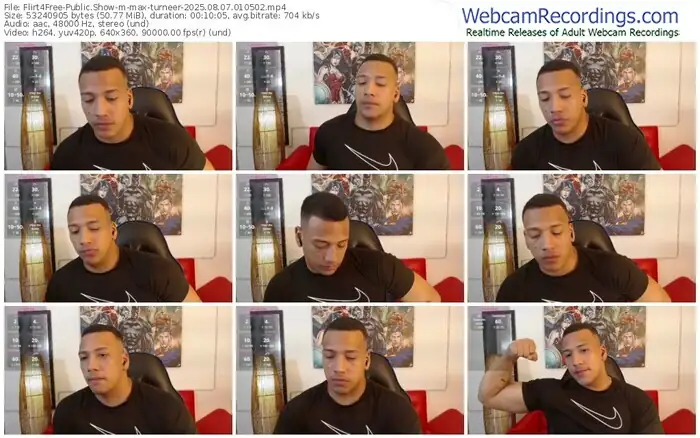 2025/08/07/flirt4free-max-turneer-01-05-02