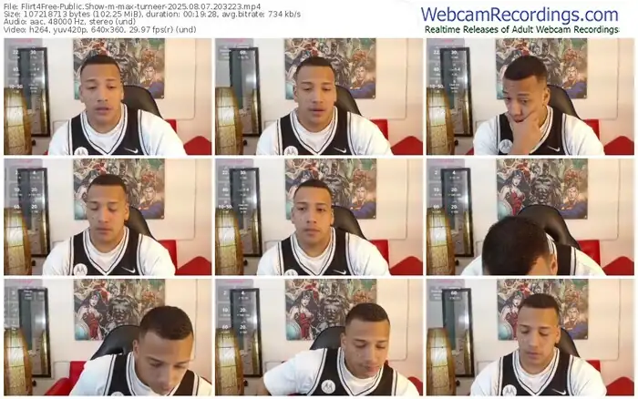 2025/08/07/flirt4free-max-turneer-20-32-23