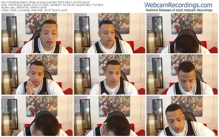 2025/08/07/flirt4free-max-turneer-21-05-53