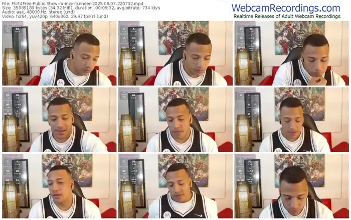 2025/08/07/flirt4free-max-turneer-22-07-02