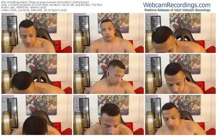 2025/08/07/flirt4free-max-turneer-23-45-18