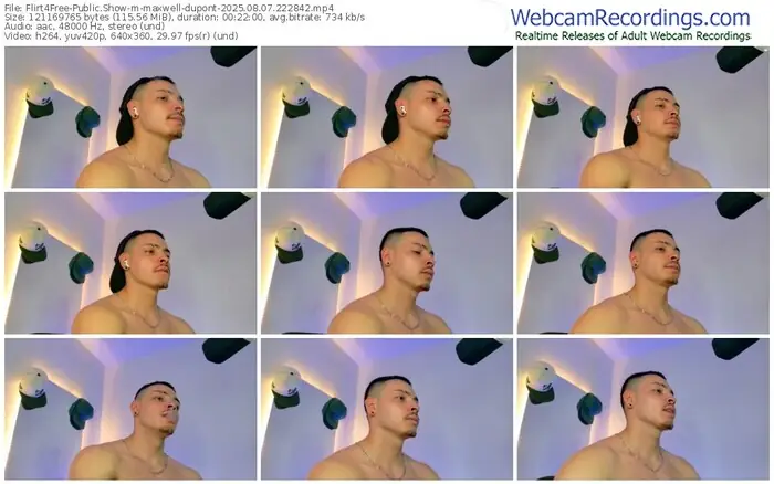 2025/08/07/flirt4free-maxwell-dupont-22-28-42