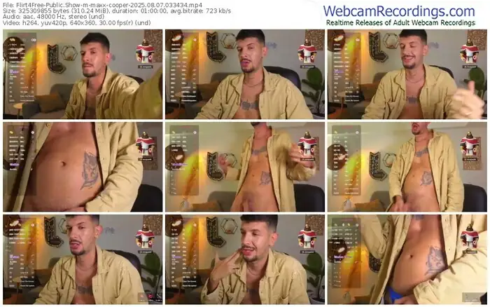 2025/08/07/flirt4free-maxx-cooper-03-34-34