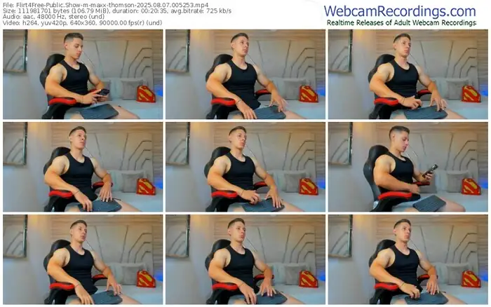 2025/08/07/flirt4free-maxx-thomson-00-52-53