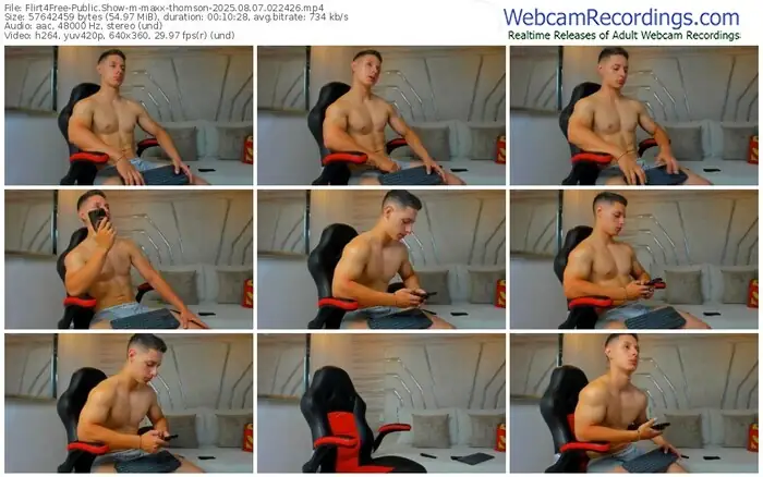 2025/08/07/flirt4free-maxx-thomson-02-24-26