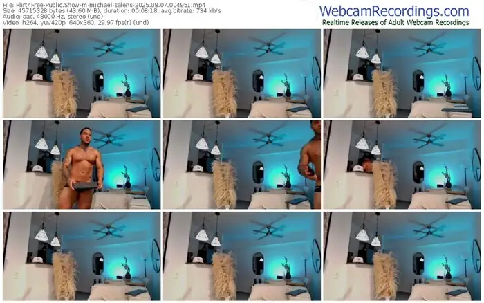 2025/08/07/flirt4free-michael-salens-00-49-51
