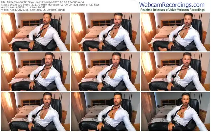 2025/08/07/flirt4free-mike-abbs-12-48-03