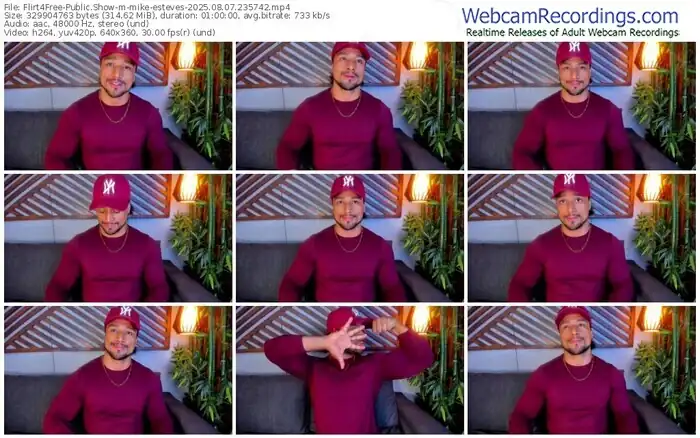 2025/08/07/flirt4free-mike-esteves-23-57-42