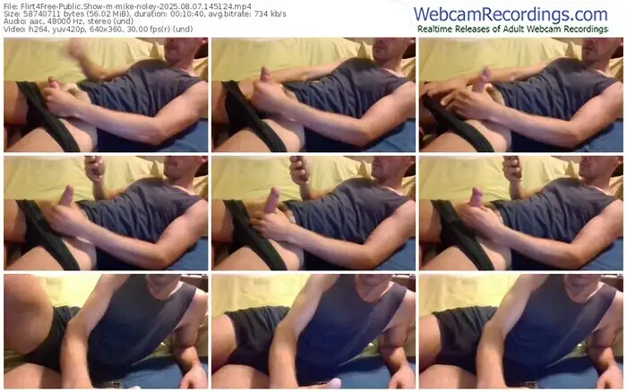 2025/08/07/flirt4free-mike-noley-14-51-24