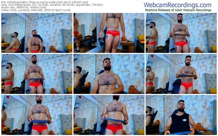 2025/08/07/flirt4free-nacho-vidal-18-54-07
