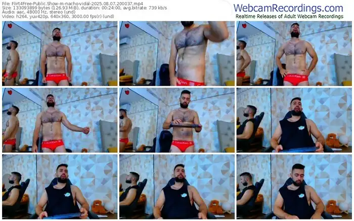 2025/08/07/flirt4free-nacho-vidal-20-00-37