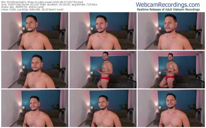 2025/08/07/flirt4free-nate-ocean-03-17-56