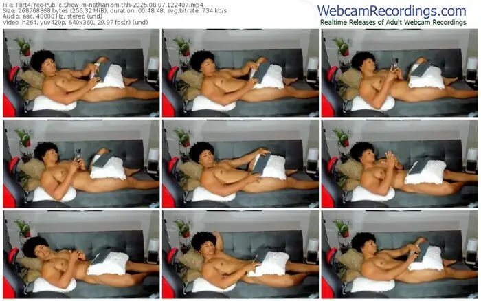 2025/08/07/flirt4free-nathan-smithh-12-24-07