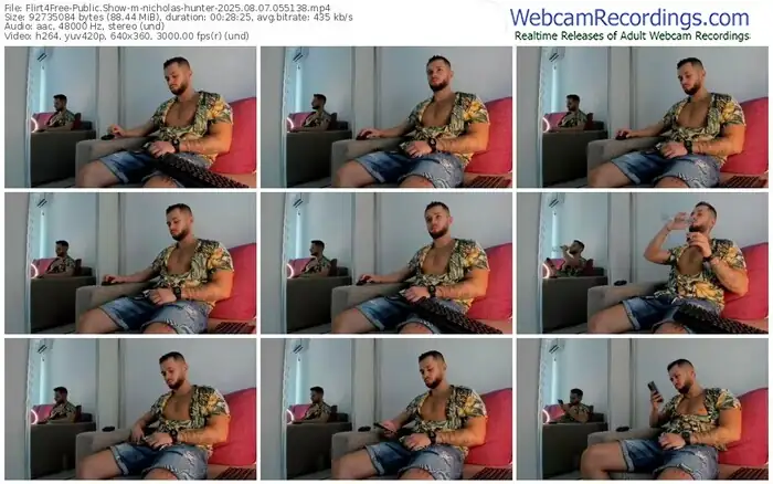 2025/08/07/flirt4free-nicholas-hunter-05-51-38