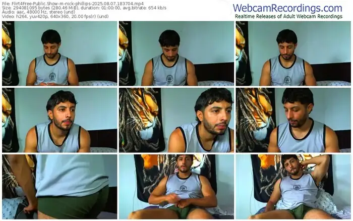 2025/08/07/flirt4free-nick-phillips-18-37-04