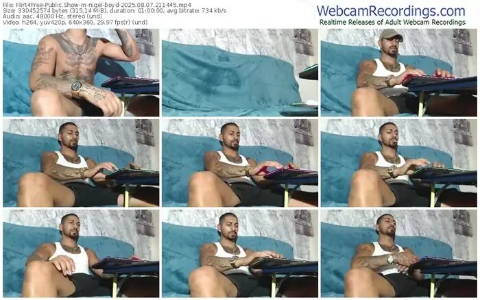 2025/08/07/flirt4free-nigel-boyd-21-14-45