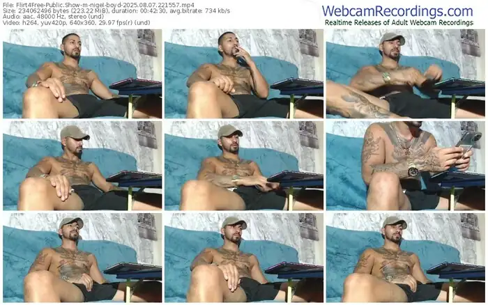 2025/08/07/flirt4free-nigel-boyd-22-15-57