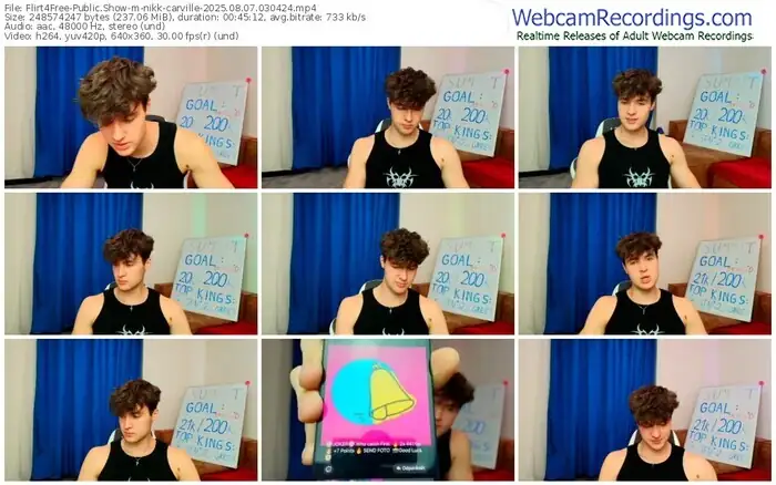 2025/08/07/flirt4free-nikk-carville-03-04-24