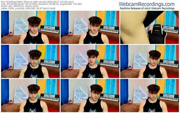 2025/08/07/flirt4free-nikk-carville-13-13-01