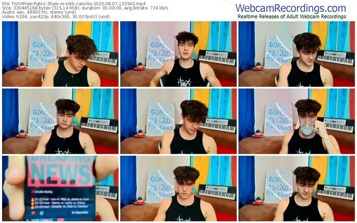 2025/08/07/flirt4free-nikk-carville-13-33-43