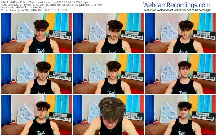 2025/08/07/flirt4free-nikk-carville-14-35-10